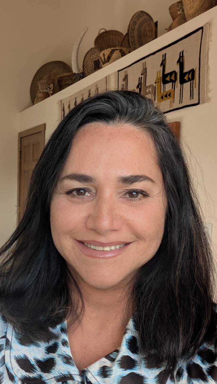 Personal Property Appraiser Albuquerque New Mexico Personal Property Appraiser Albuquerque New Mexico