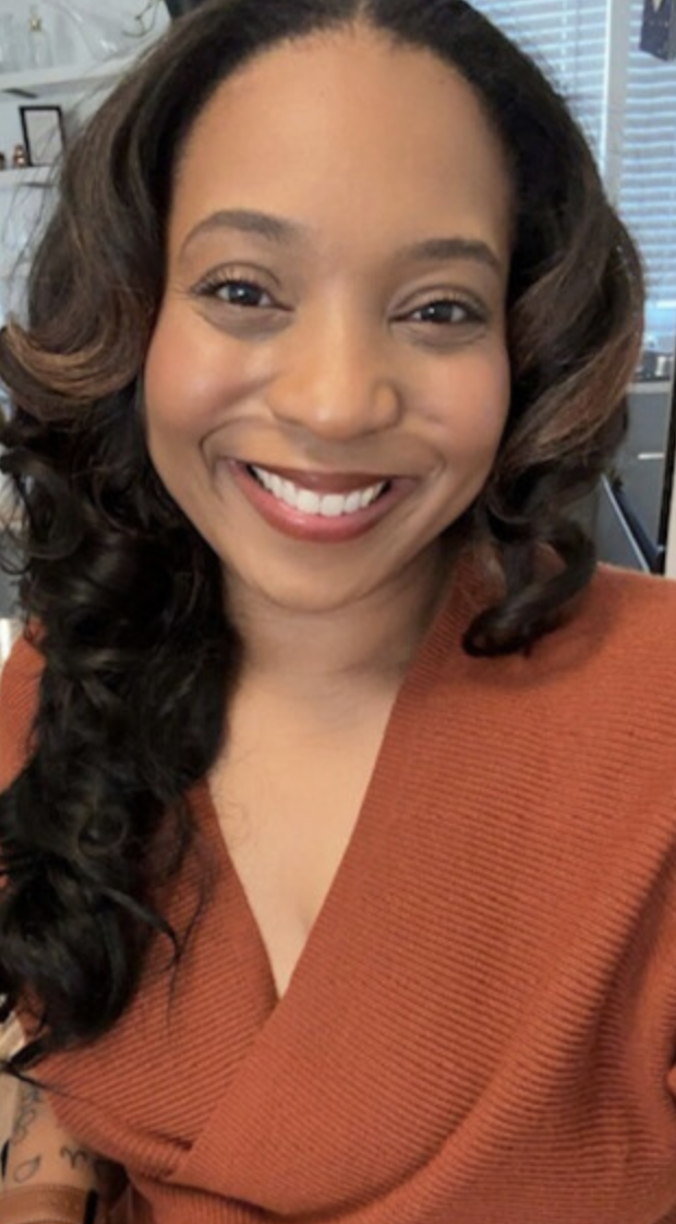 Nashville Tennessee Personal Property Appraiser Nashville Tennessee Personal Property Appraiser