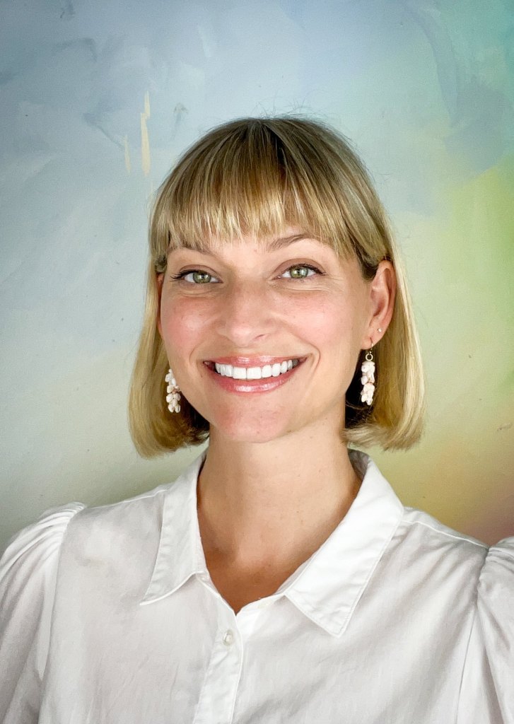 Hawaii Personal Property Appraiser - Jamie Satterfield