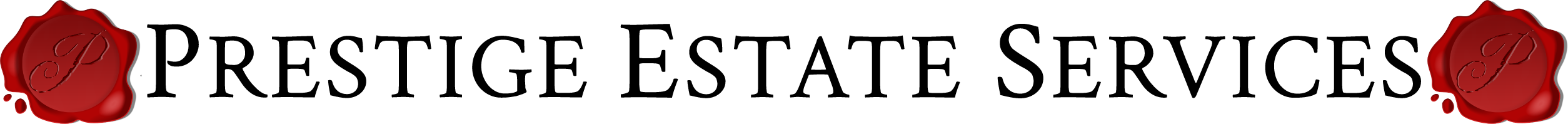 Prestige Estate Services - Fine Art Appraisers