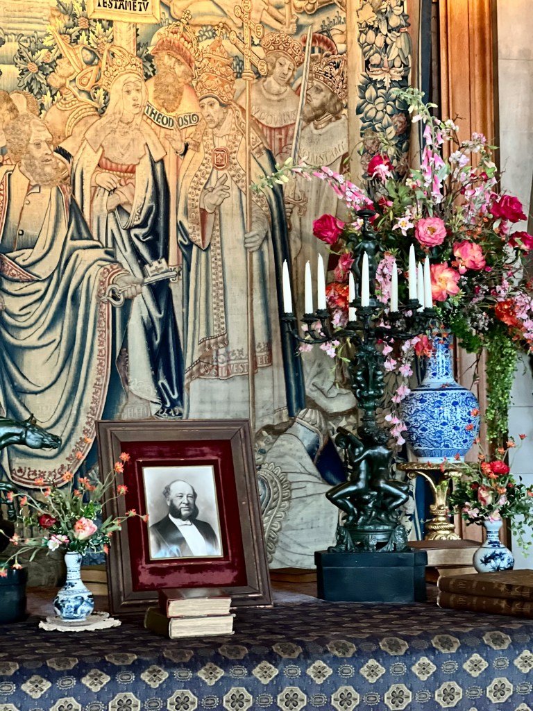 Antique Christmas, Hierlooms, Decorate Christmas