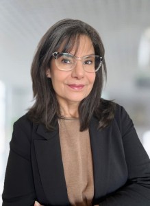 Richmond, VA Personal Property Appraisers