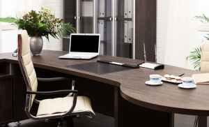 Business estate sales