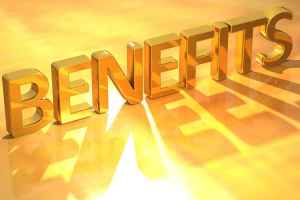 Benefits of a professional estate sale