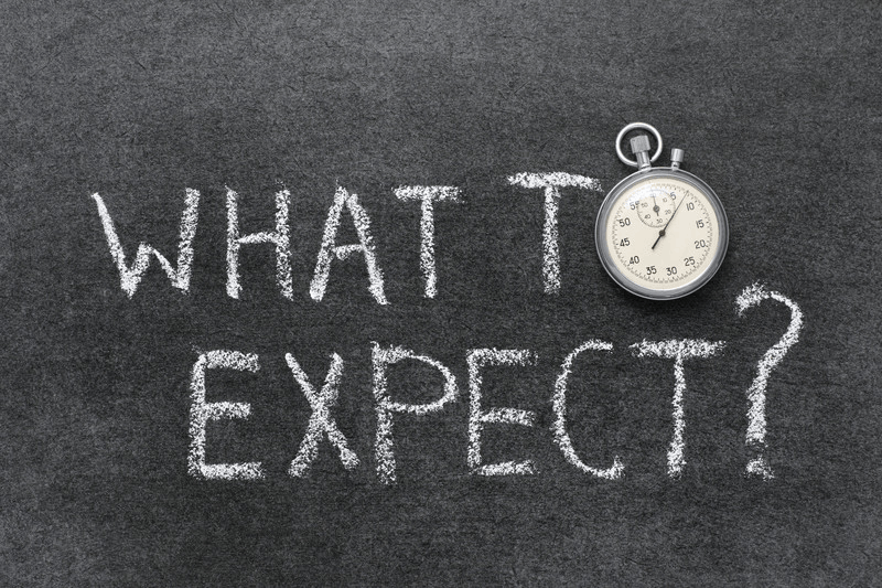 What to expect at estate sales