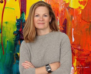 Alicia Weaver - President of Prestige Estate Services CAPP ISA