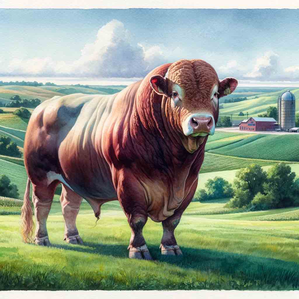 Des Moines Iowa Art Appraisers