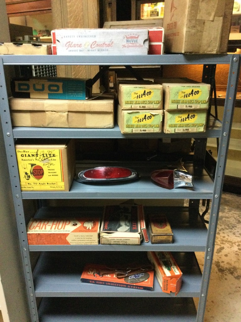 Photo Jan 02 2024, 1 15 29 PM