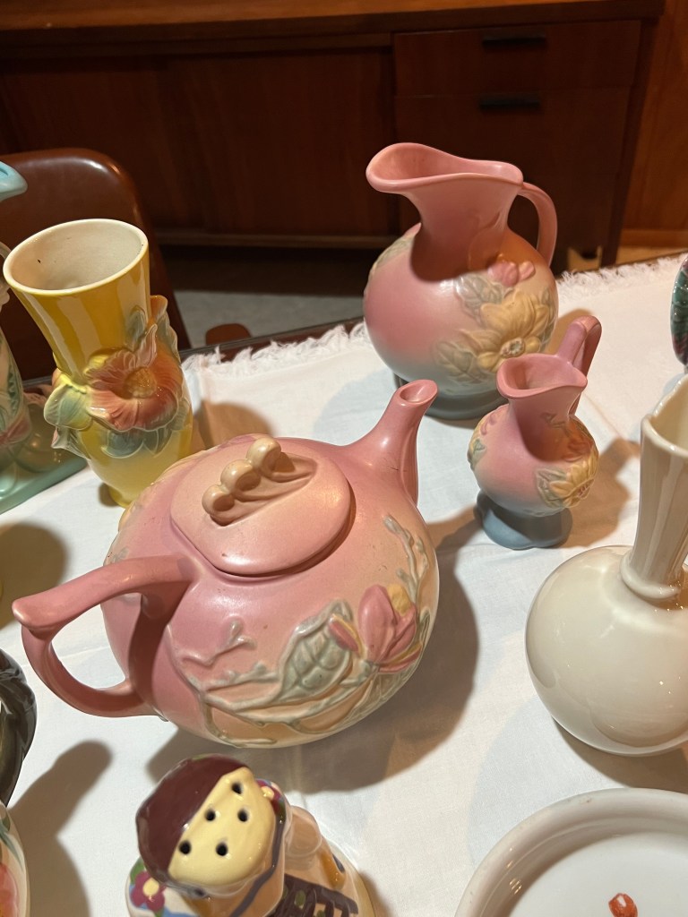 Photo Jan 02 2024, 1 54 51 PM