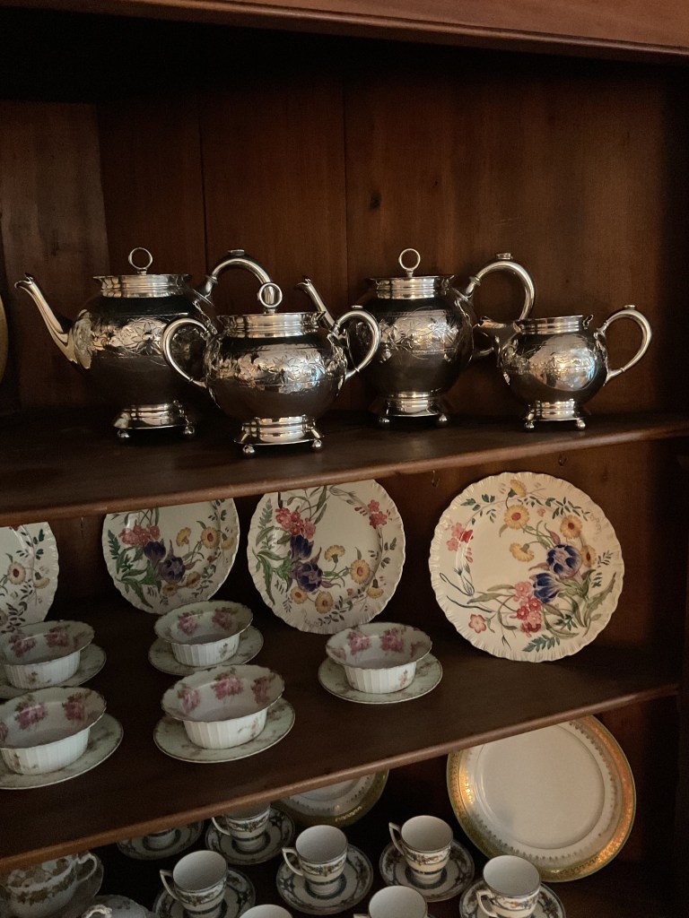 Photo Jan 02 2024, 3 51 22 PM