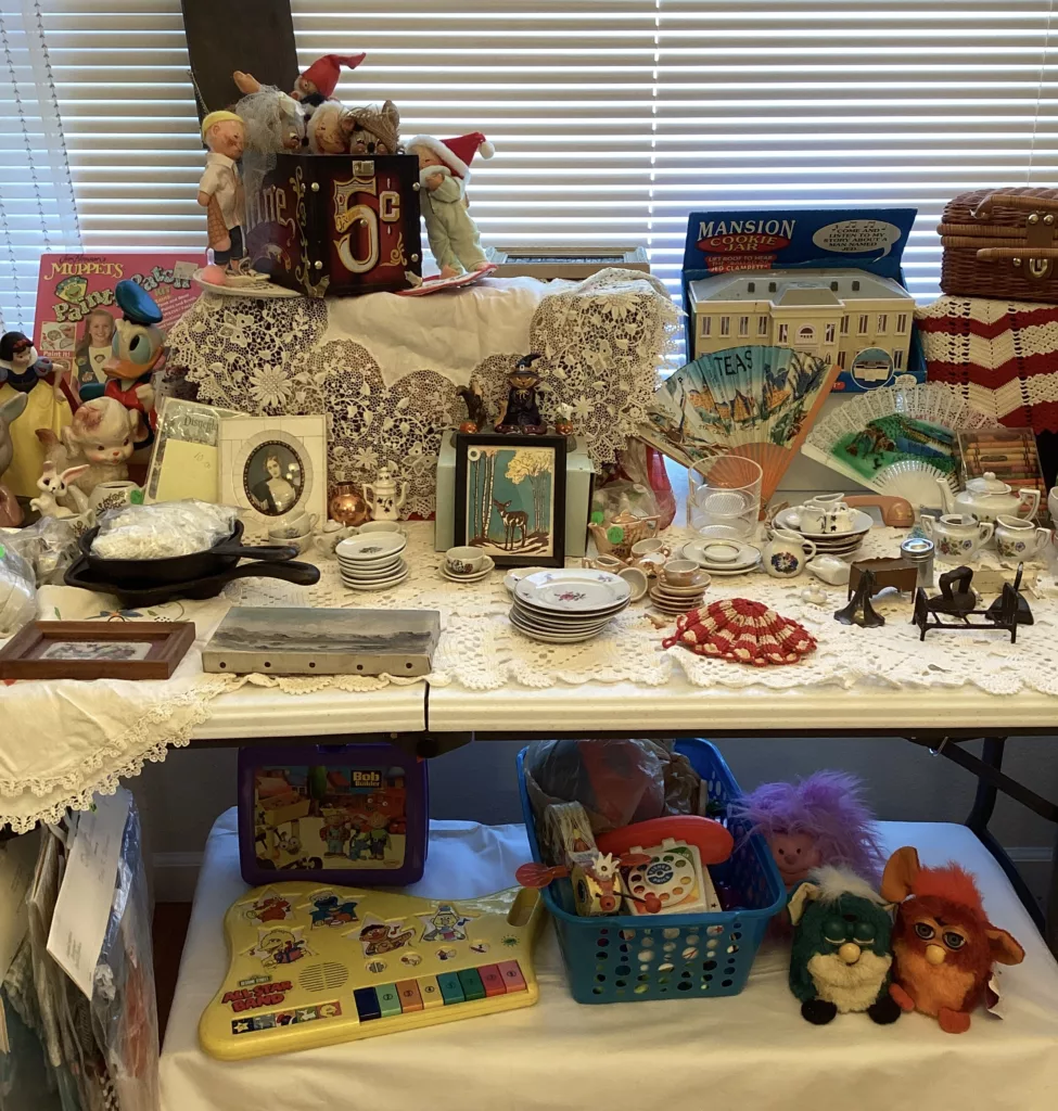 Photo Jan 10 2024, 11 56 03 AM