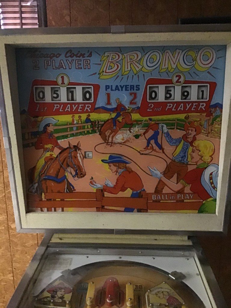 Photo Jan 23 2024, 1 03 19 PM