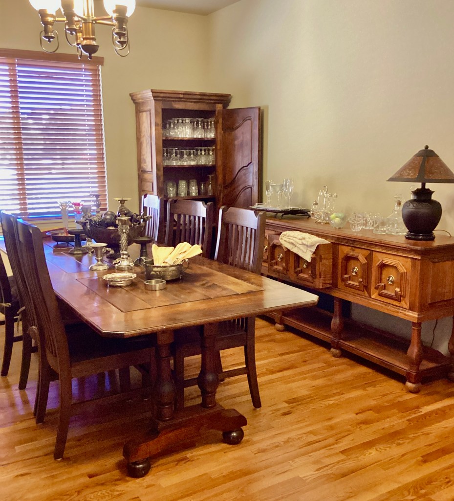 Photo Jan 30 2024, 2 12 47 PM