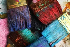 South Park Wyoming Personal Property Appraisers