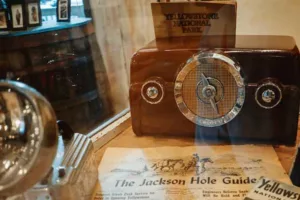 Jackson Hole Art Appraisers