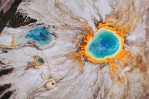 Wyoming Personal Property Appraisals