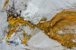 South Park Wyoming Appraisals