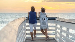 Naples Divorce Appraisal Marital Property Appraisal