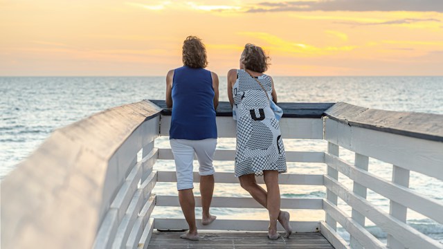 Naples Divorce Appraisal Marital Property Appraisal