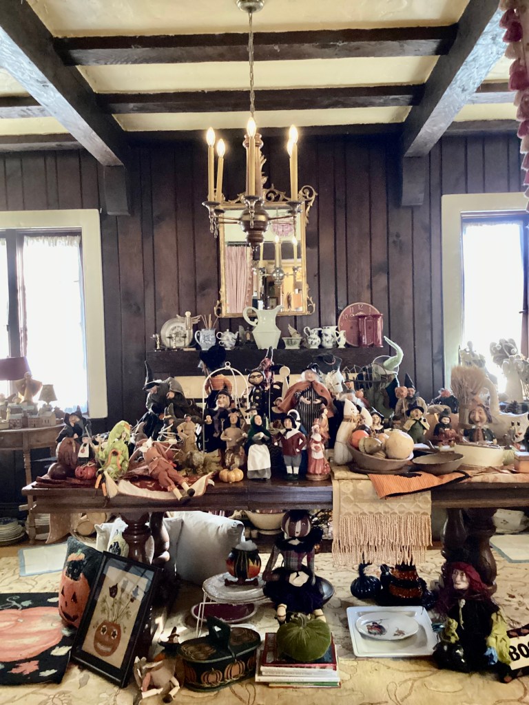 Photo Feb 01 2024, 9 50 54 AM