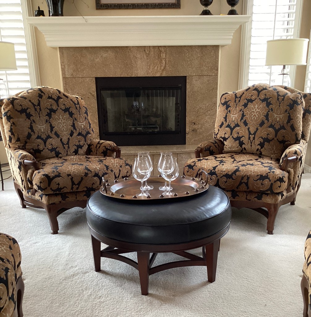 Photo Feb 02 2024, 10 43 11 AM