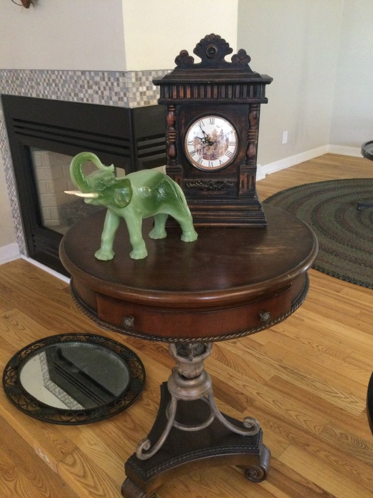 Photo Feb 12 2024, 12 37 15 PM