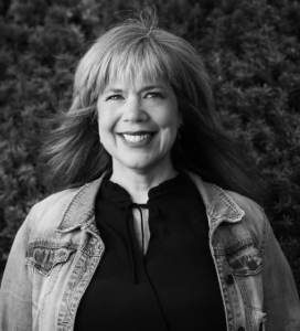 Prestige Estate Services Personal Property Appraiser - Erika Holycross