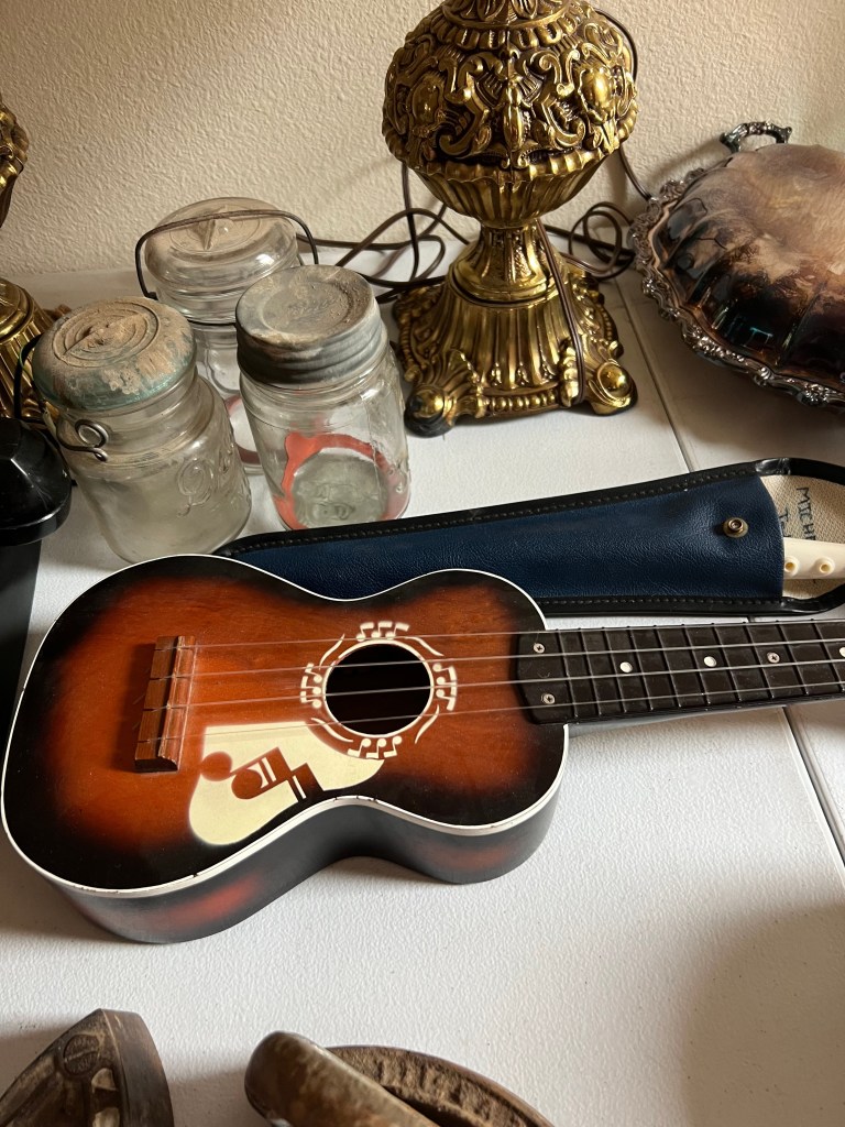 Photo Mar 04 2024, 2 28 28 PM