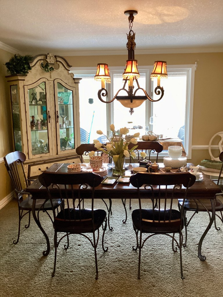 Photo Mar 13 2024, 10 41 17 AM