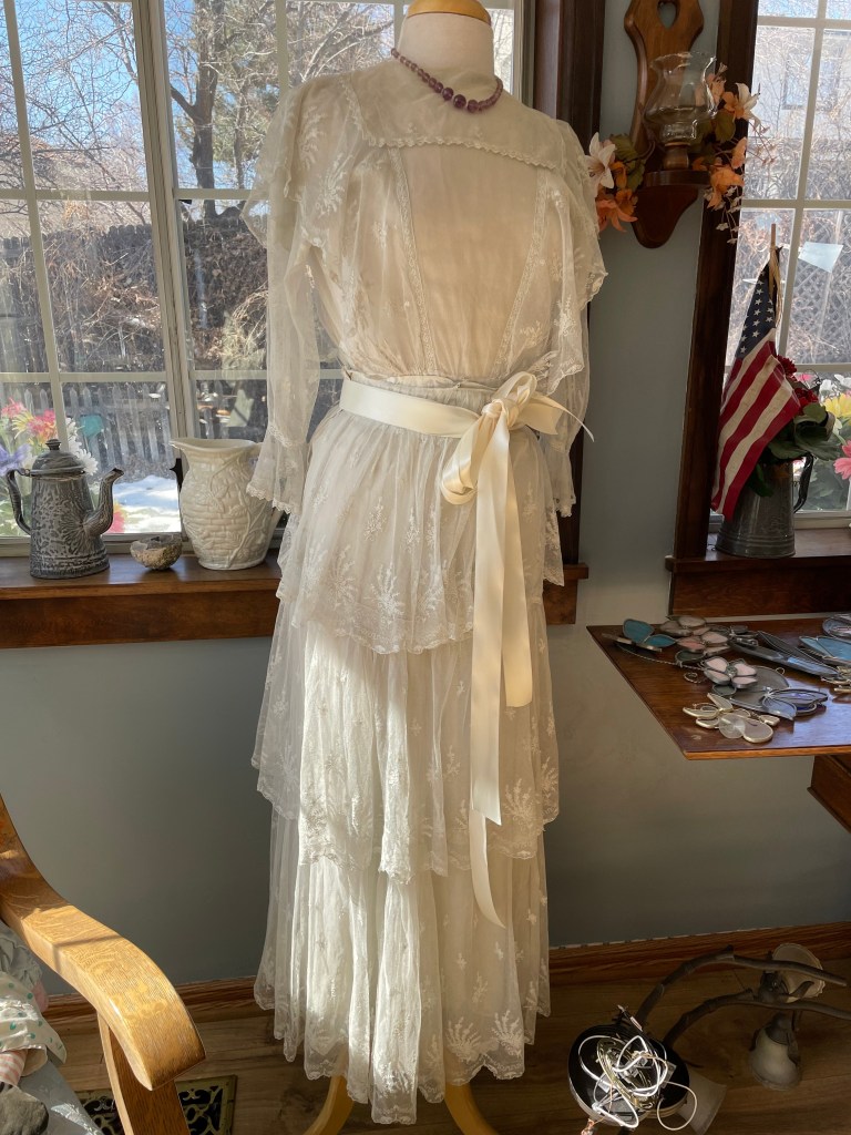 Photo Mar 18 2024, 3 12 51 PM