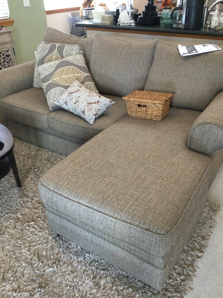 Photo Mar 25 2024, 11 07 36 AM