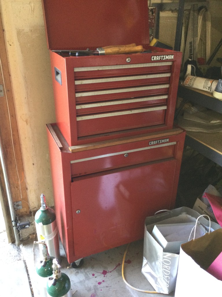 Photo Mar 27 2024, 11 59 45 AM