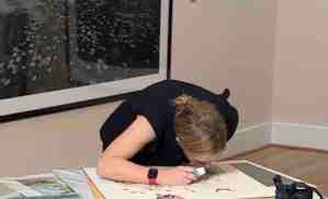 Certified Art Appraisers Near Me