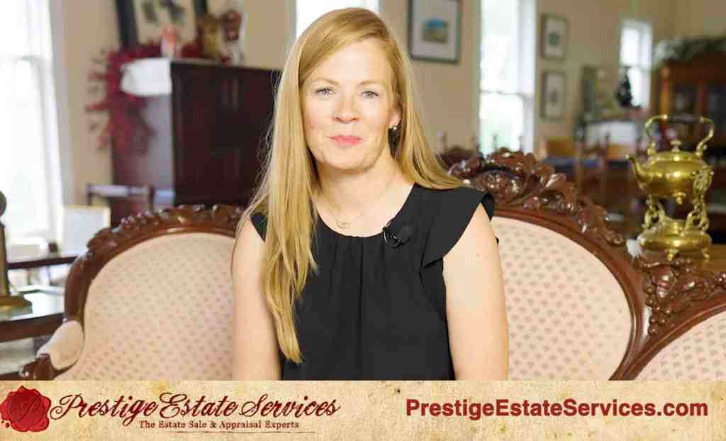 Houston Texas Personal Property Appraiser