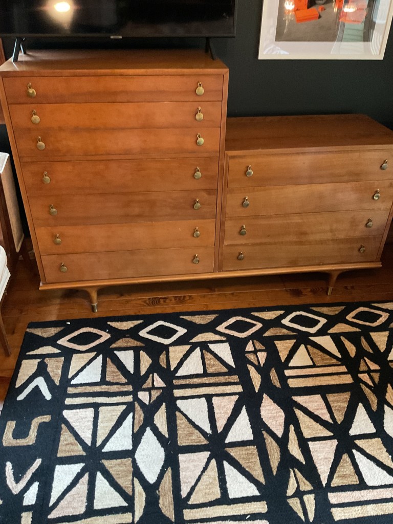 Photo Apr 03 2024, 11 50 04 AM