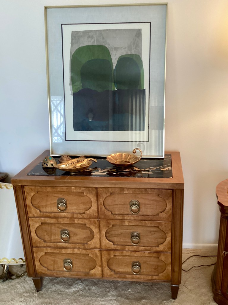 Photo Apr 10 2024, 2 56 06 PM