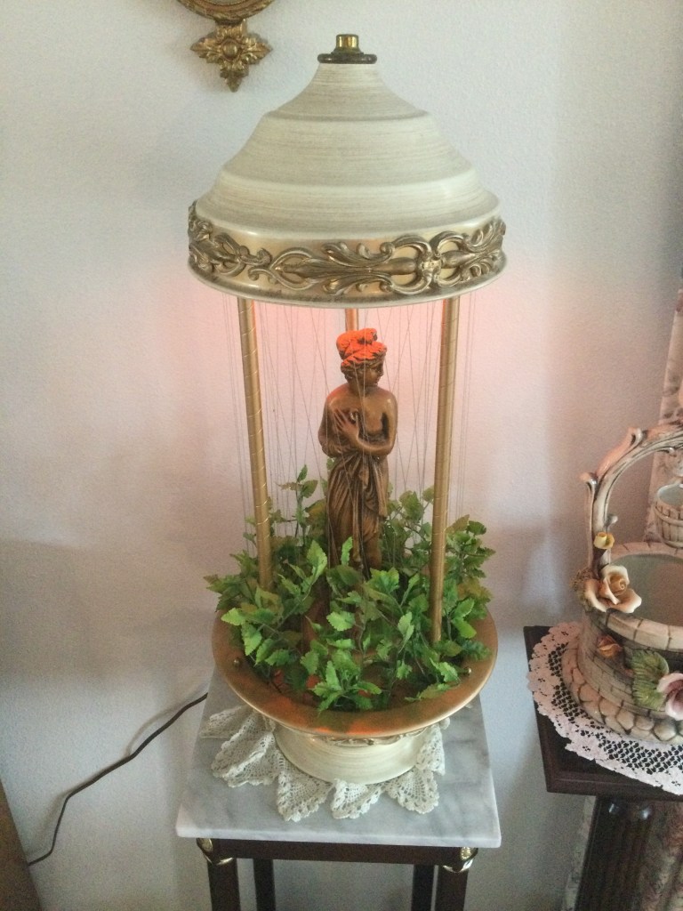 Photo Apr 15 2024, 10 00 51 AM