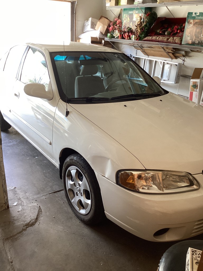 Photo Apr 16 2024, 2 03 22 PM