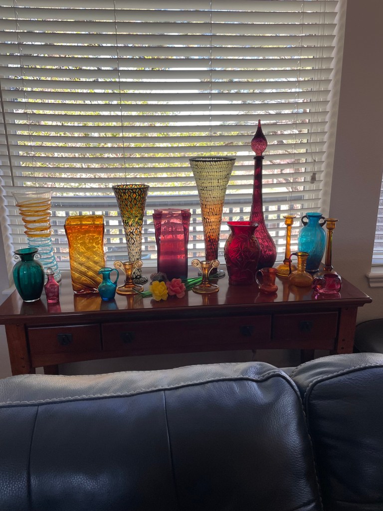 Photo Apr 16 2024, 5 09 46 PM