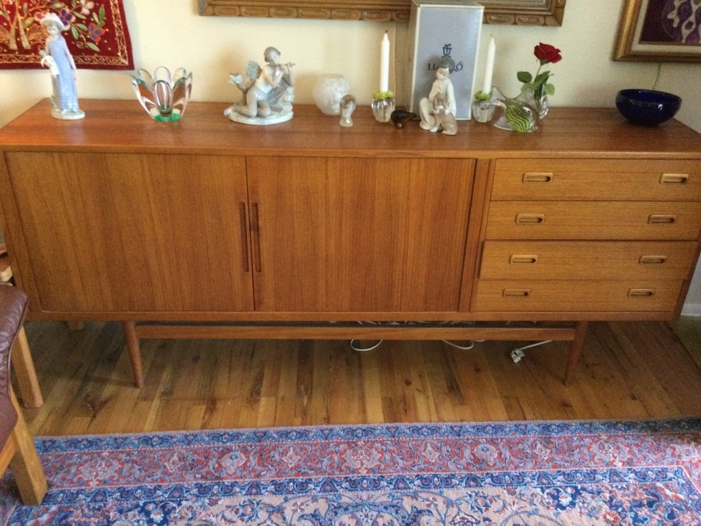 Photo Apr 22 2024, 11 43 49 AM