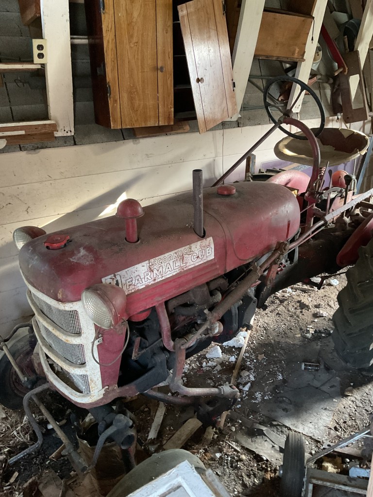 Photo Apr 25 2024, 6 40 18 PM