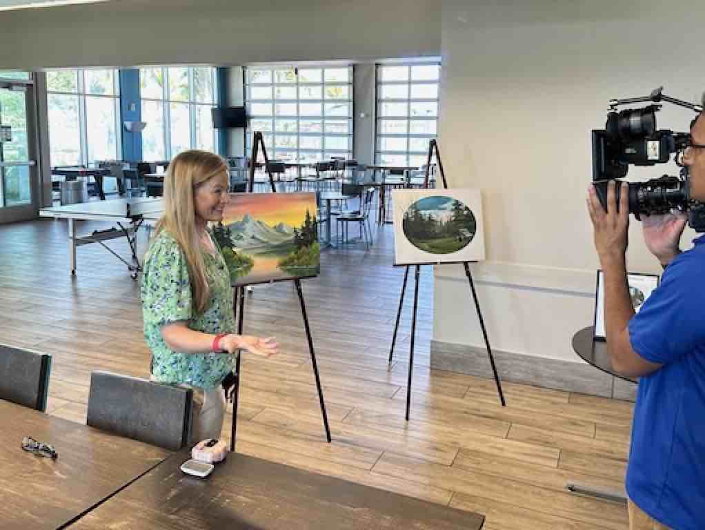 IRS Charitable Tax Deductible Donation Appraiser