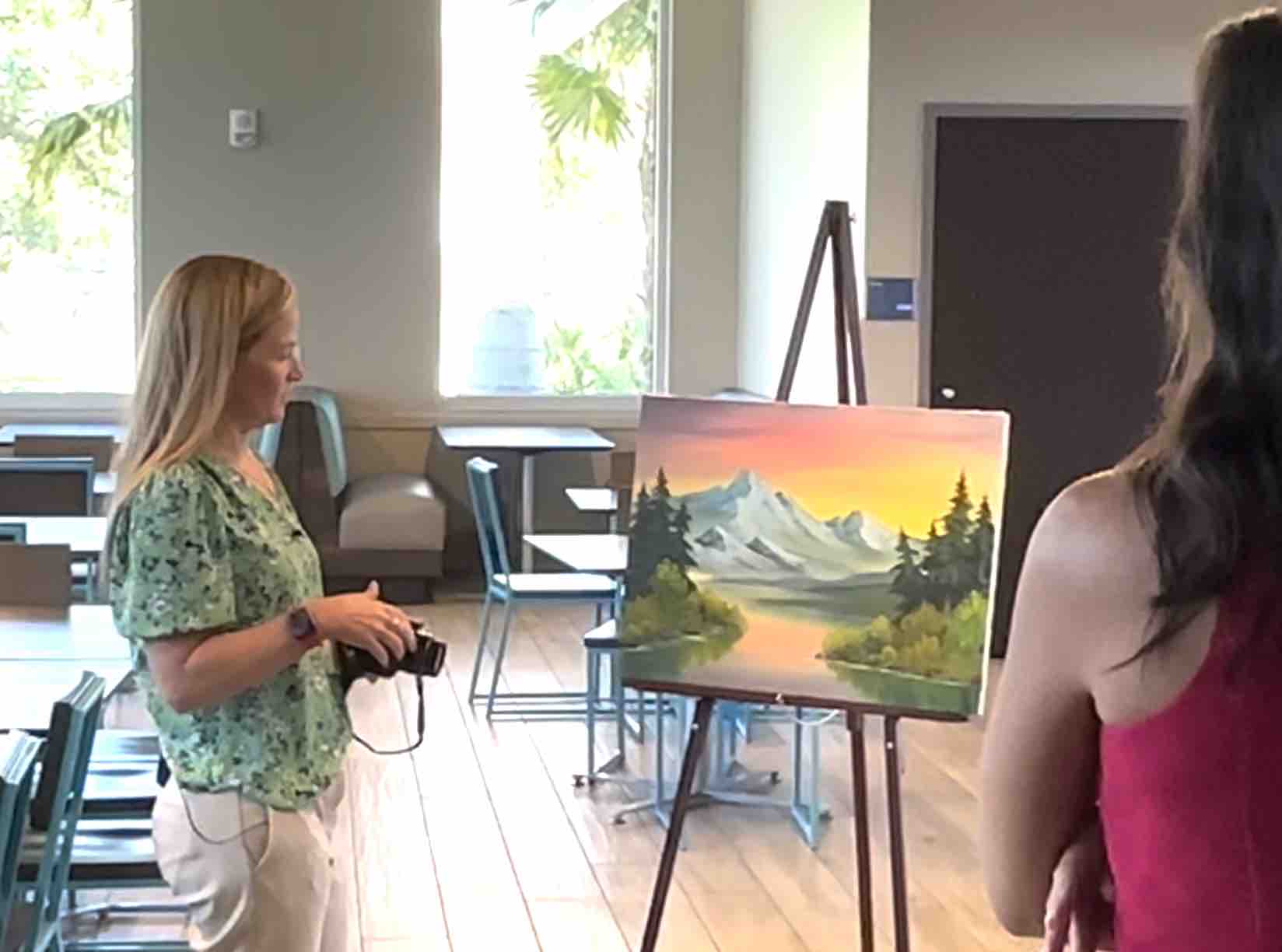 Houston Charitable Tax Donation Appraisals