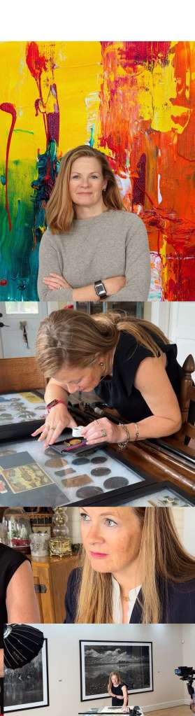 Art Appraiser Near Me