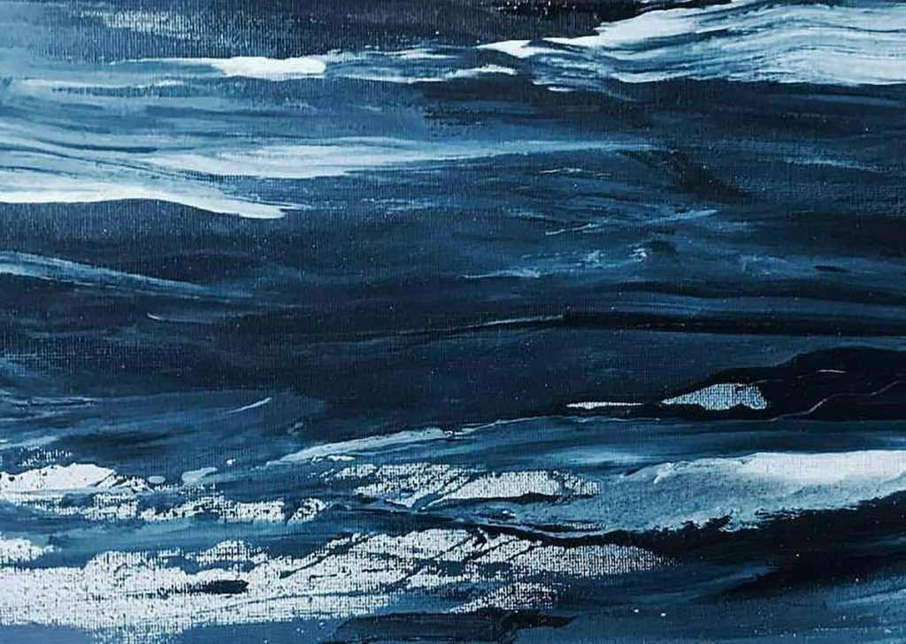 Certified Art Appraiser Near Me