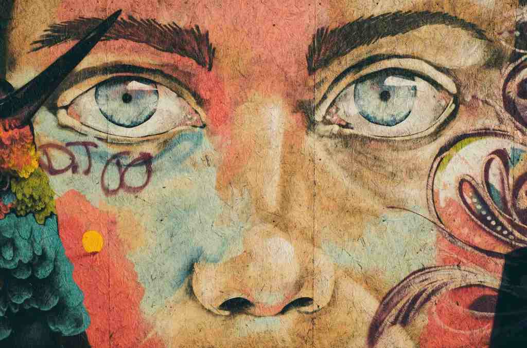 Art Appraiser Near Me