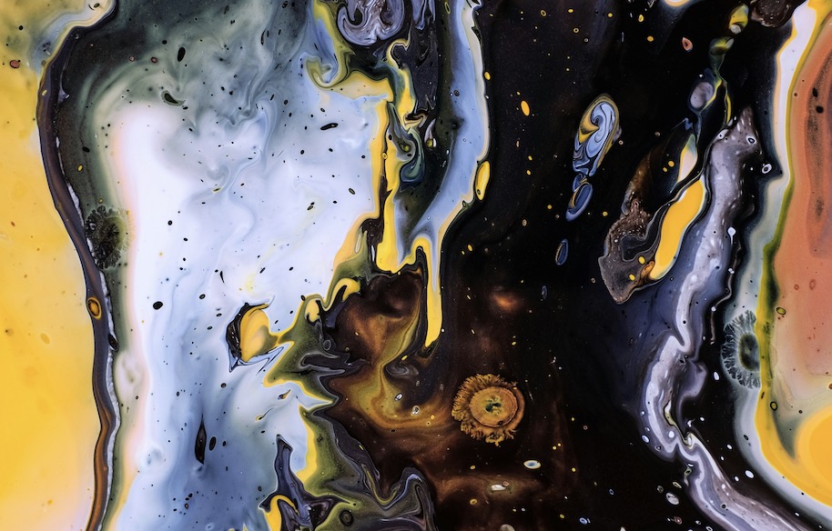 How To Find A Local Art Appraiser Near Me