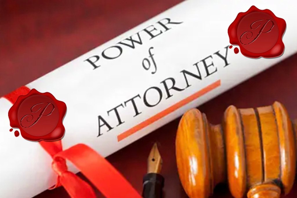 IRS Estate Tax Appraiser