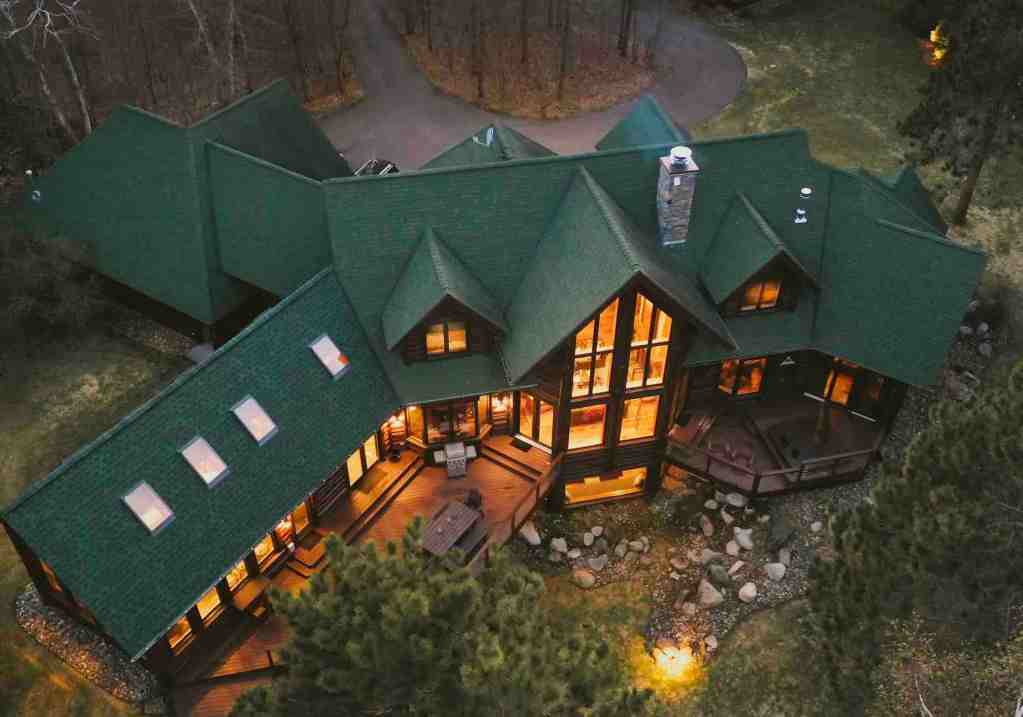 Minnesota IRS Estate Tax Appraisers