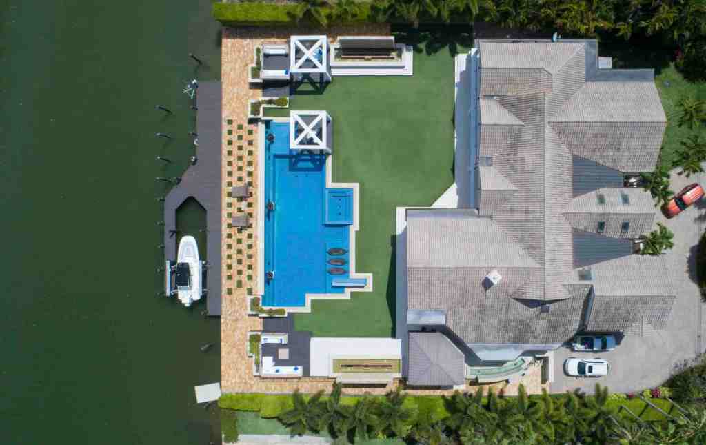 Naples Florida Estate Tax Appraisers